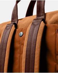 Bellroy - Tokyo Totepack
