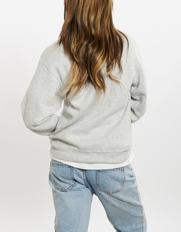 Vintage by The Real Deal - Pre Loved - 1994 Rose Bowl Sweatshirt