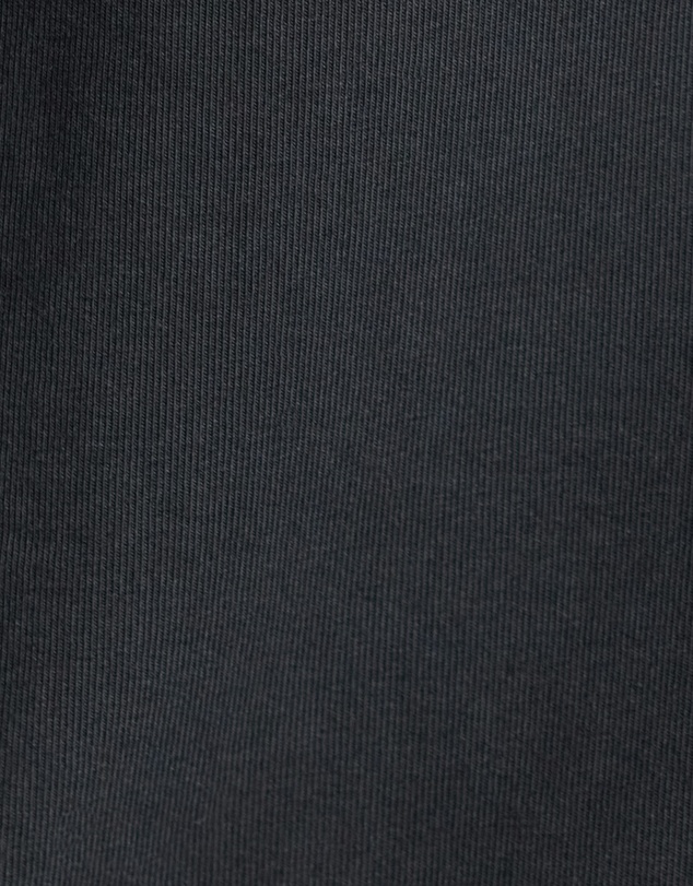 Johnny Bigg - Verified Stretch Classic Tee