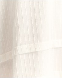 ST MRLO - Giselle Mini Dress