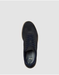 Dune London - Tavi - Navy