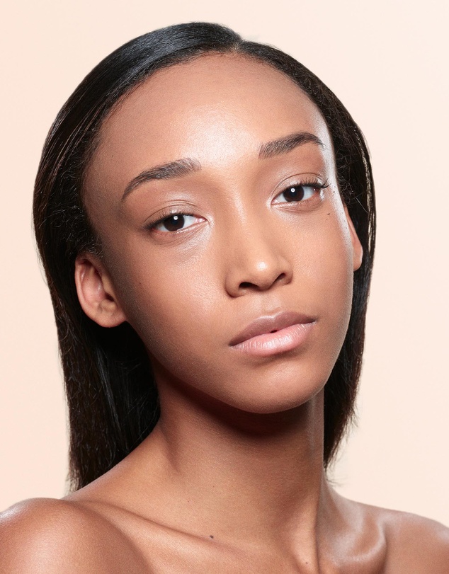Giorgio Armani - Luminous Silk Foundation 9 30ml