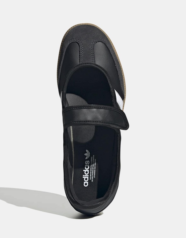 adidas Originals - Samba Jane - Women's
