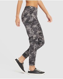Spanx - Stretch Twill Jogger