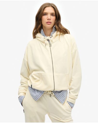 Desert Bone Off White