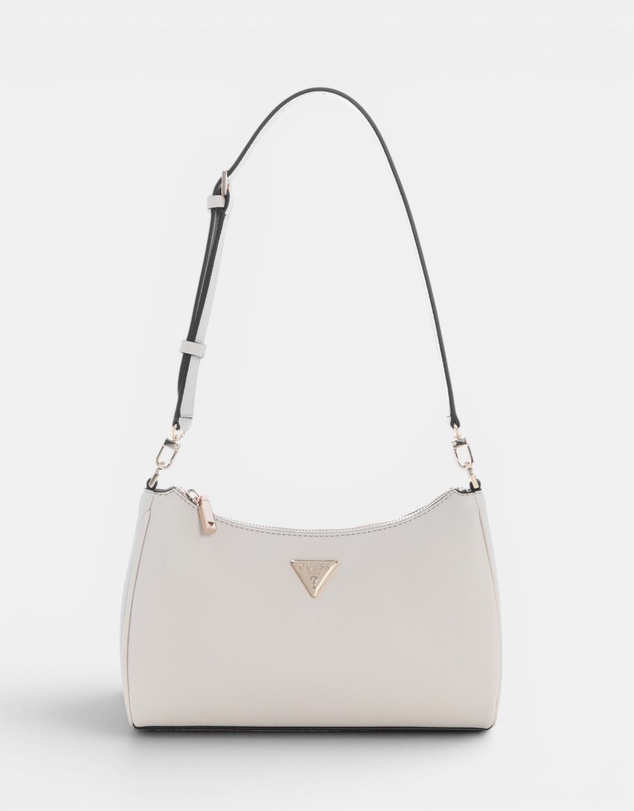 GUESS - Lucci Mini Shoulder Bag