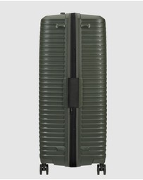 Samsonite - Upscape Spinner 81cm EXP