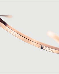 Daniel Wellington - Classic Bracelet Small