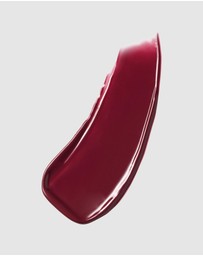 Estee Lauder - Pure Color Revitalizing Crystal Balm