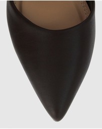 SPURR - Edith - ONLINE EXCLUSIVE