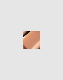 MAC - Studio Radiance Face and Body Radiant Sheer Foundation - W3 50ml
