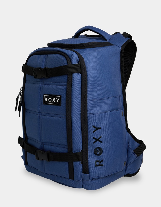 Roxy - Supply Backpack