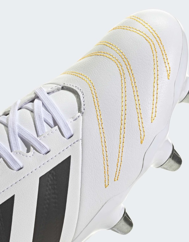 adidas Performance - Kakari Elite Soft Ground Rugby Boots Unisex