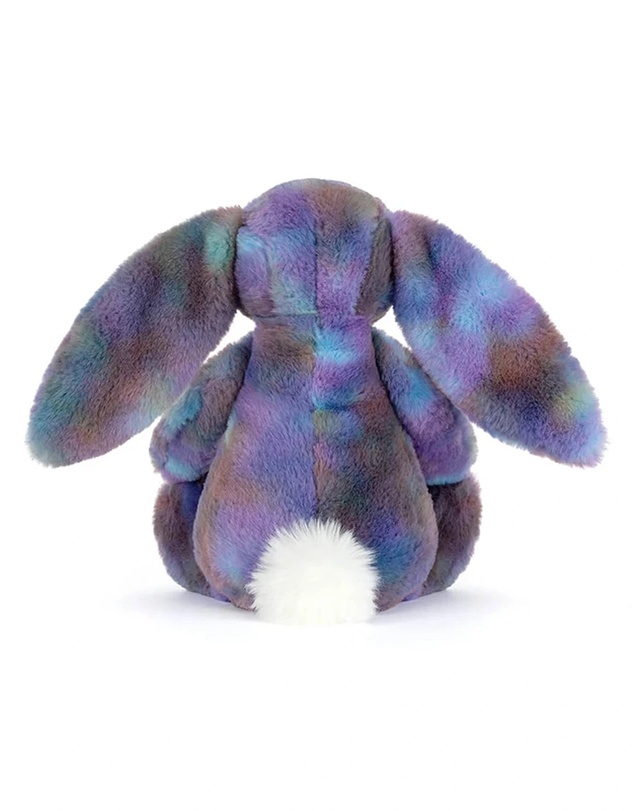 Jellycat - Zodihop Luxe Bunny Original