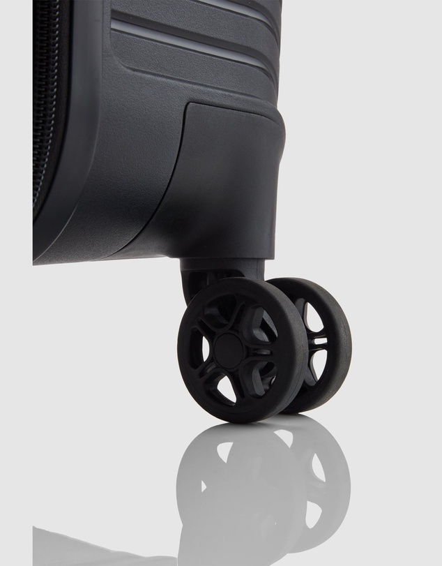 Nere - Bondi Check-In 66cm Suitcase