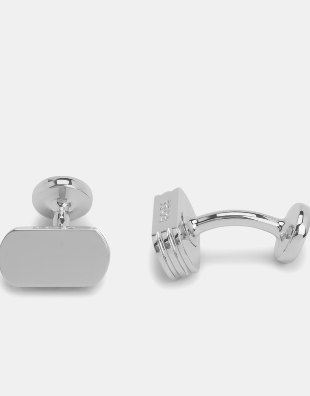 BOSS - B-Bossone-Cuff