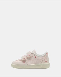 Puma - Palermo Amor V Infant