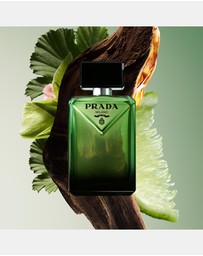 Prada - Prada Paradigme Eau de Parfum