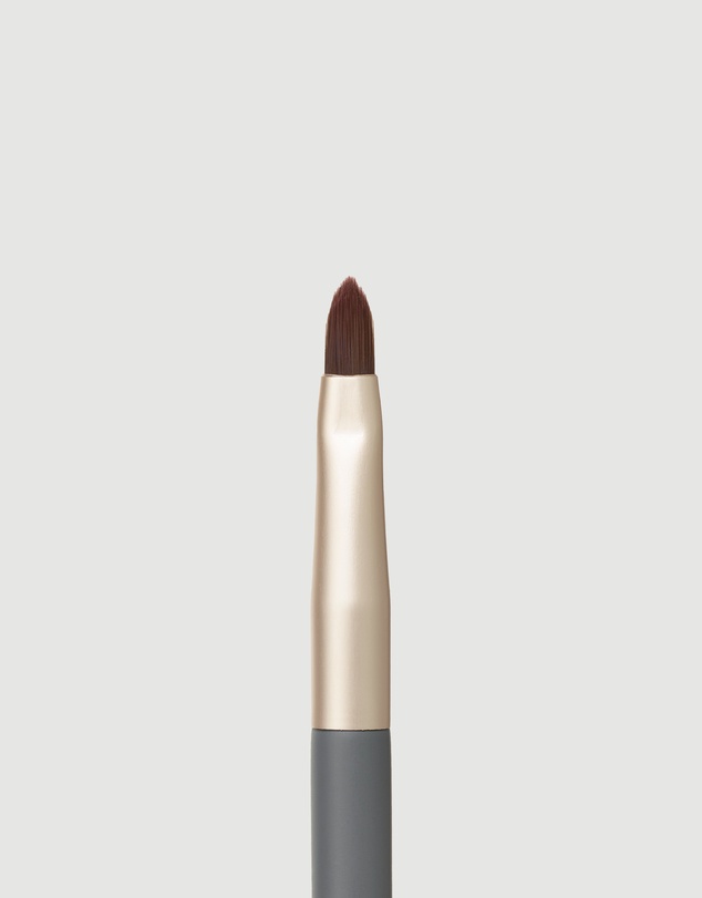 Jane Iredale - Lip Brush Ⓥ