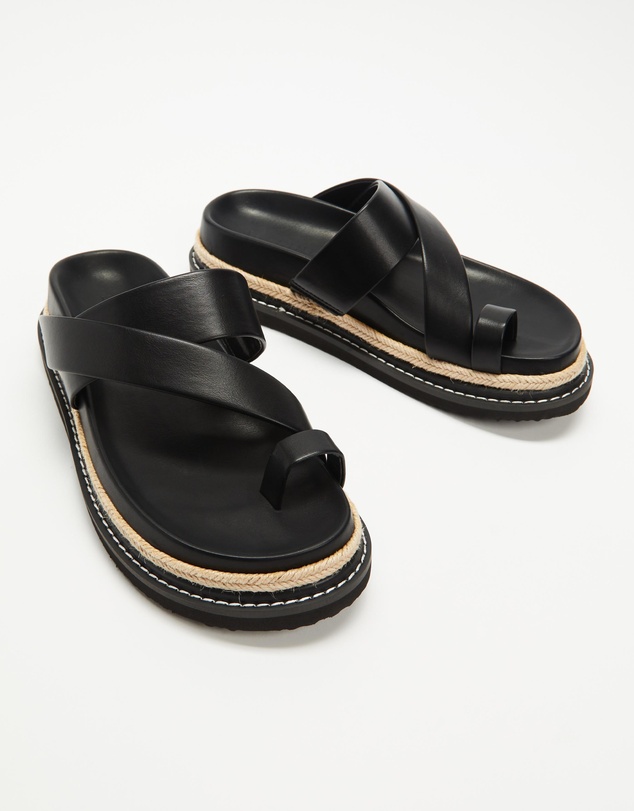 Billini - Armas Sandals