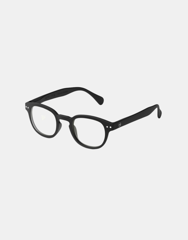 IZIPIZI - Screen Collection C Black