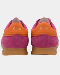 Gola - Tornado