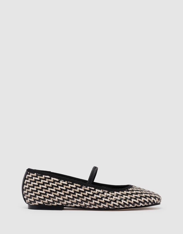 Nine West - Lurella
