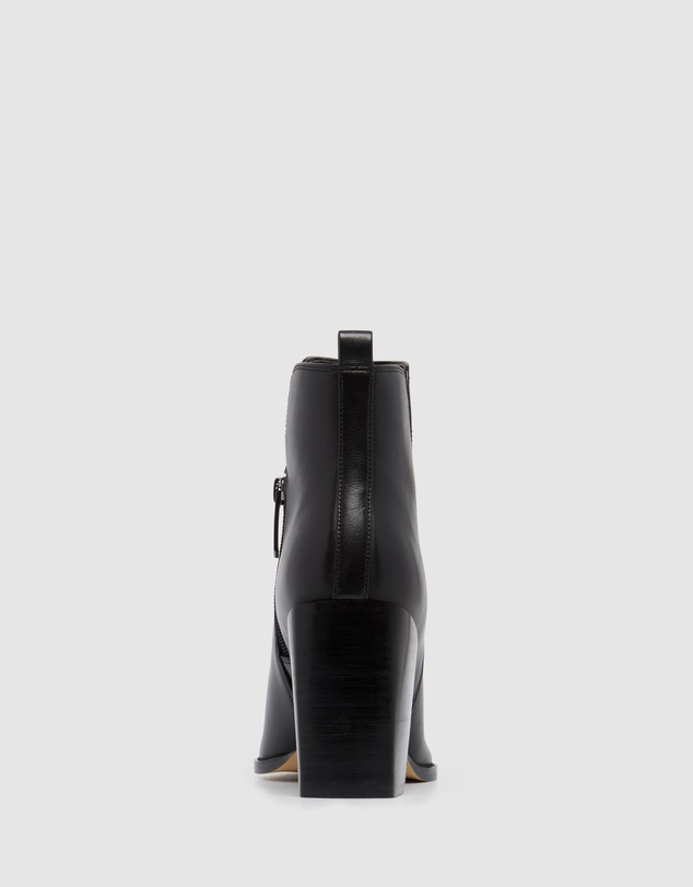 Nine West - Birds