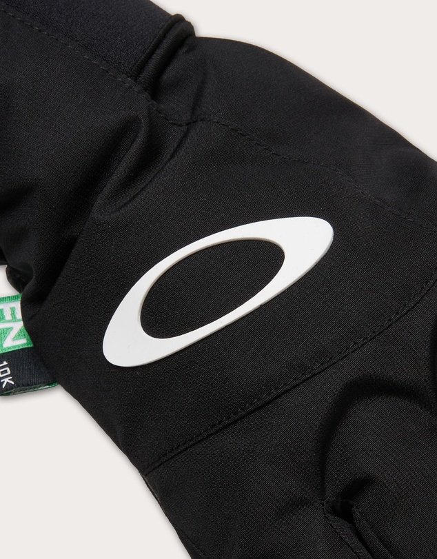Oakley - Powder Ridge Snow Glove