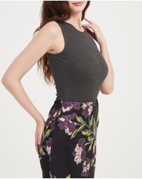 Grace Willow - Liv Bodysuit