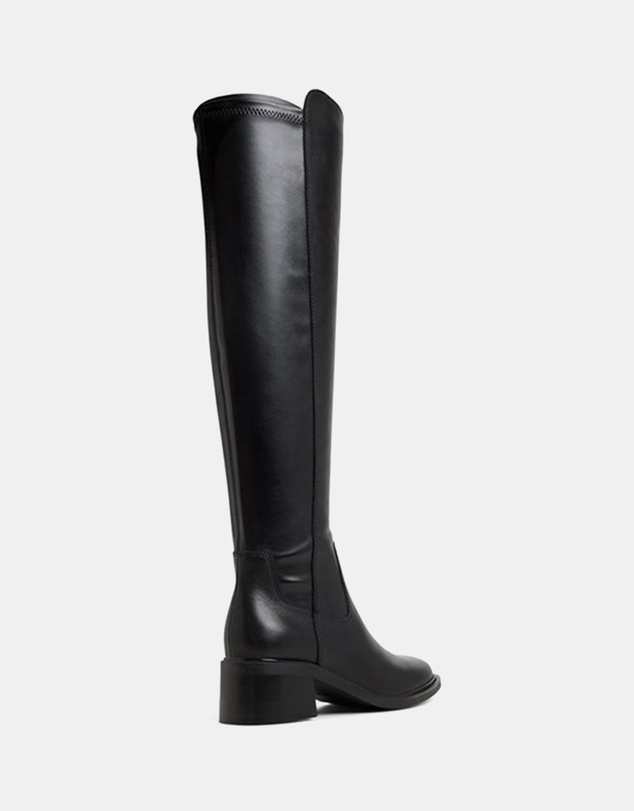 ALDO - Anahi Boots