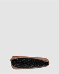 Status Anxiety - Left Behind Pouch