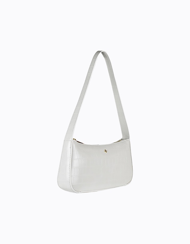 PETA AND JAIN - Peltz Shoulder Bag