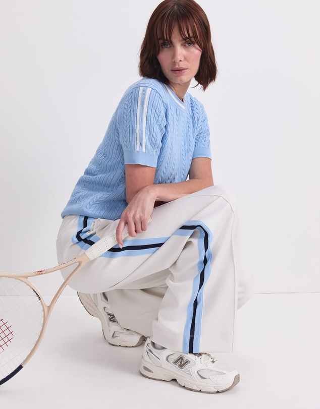 Sportscraft - Lina Trackpant