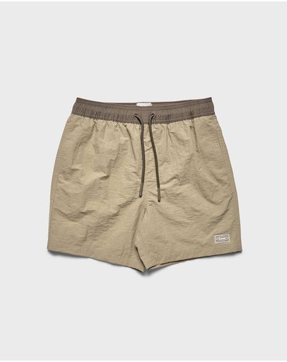 SAGE GREEN