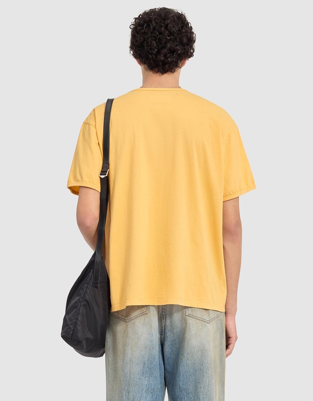 MM6 Maison Margiela - T-Shirt