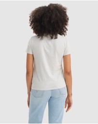 Levi's - Perfect T-Shirt