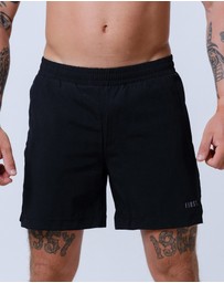 First Division - Shift 6.5 Inch 2-in-1 Short