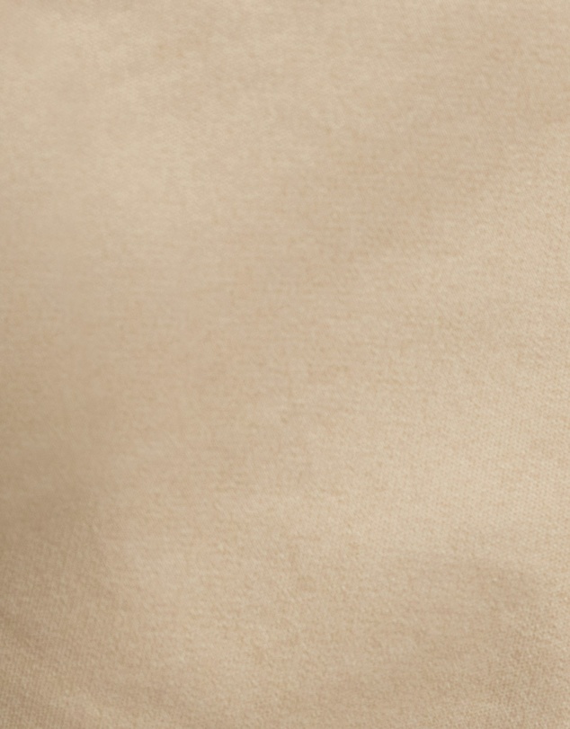 Johnny Bigg - Hugh Knit Chino Short