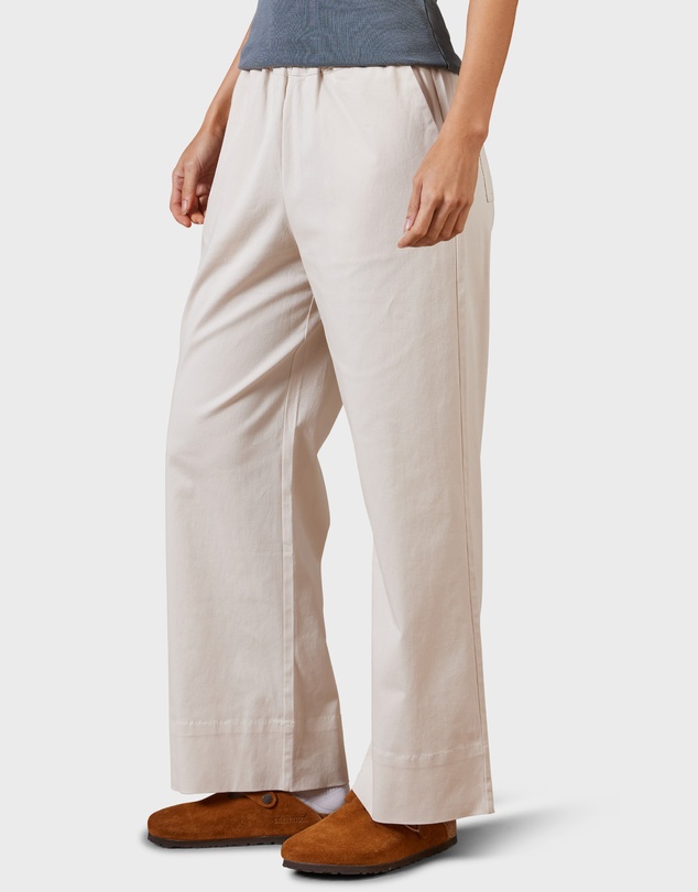 Academy Brand - Everyday Pant