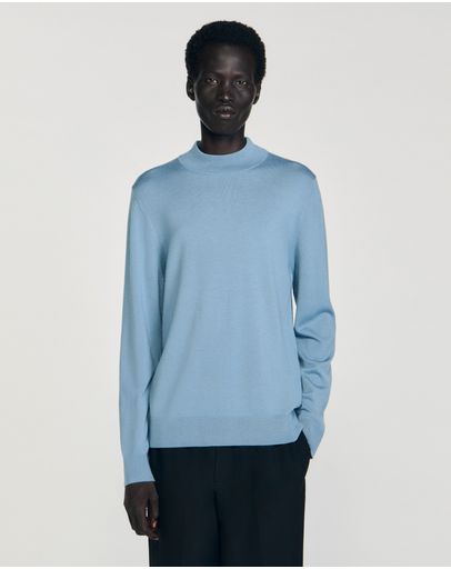 CHAMBRAY.