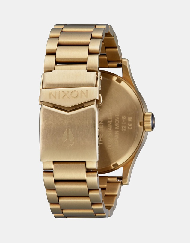 Nixon - Sentry SS