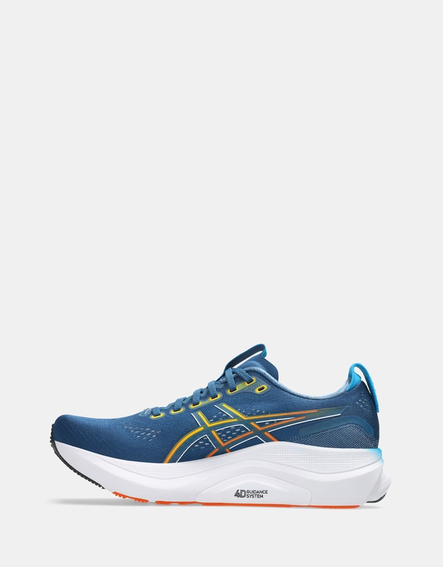 ASICS - GEL-Kayano 32 - Men's