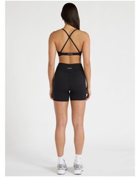 All Fenix - ALLFENIX CloudCore V-Waist 5