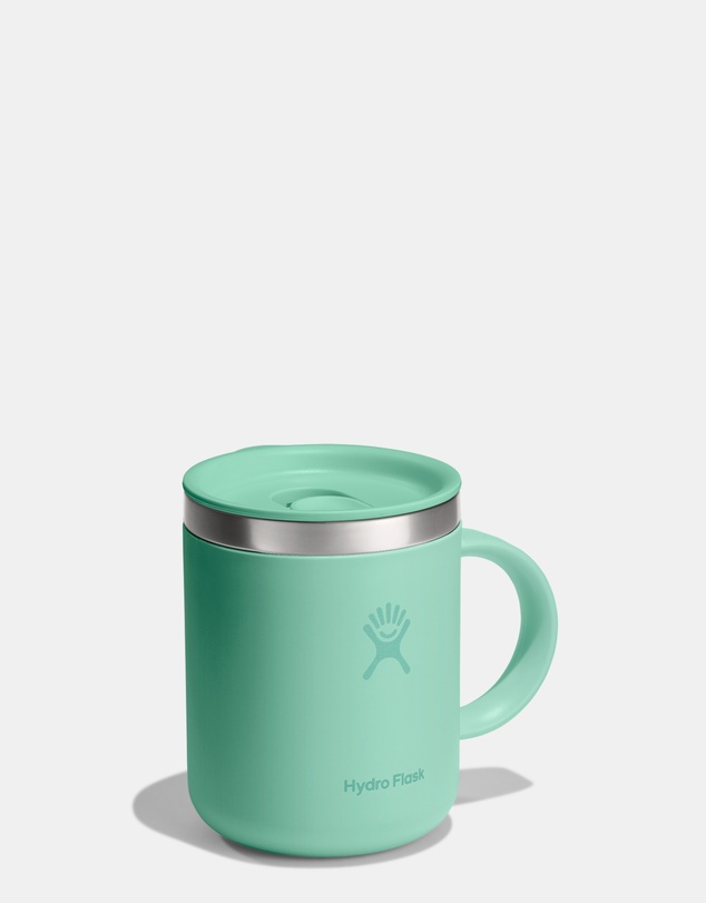 Hydro Flask - 12 Oz Mug
