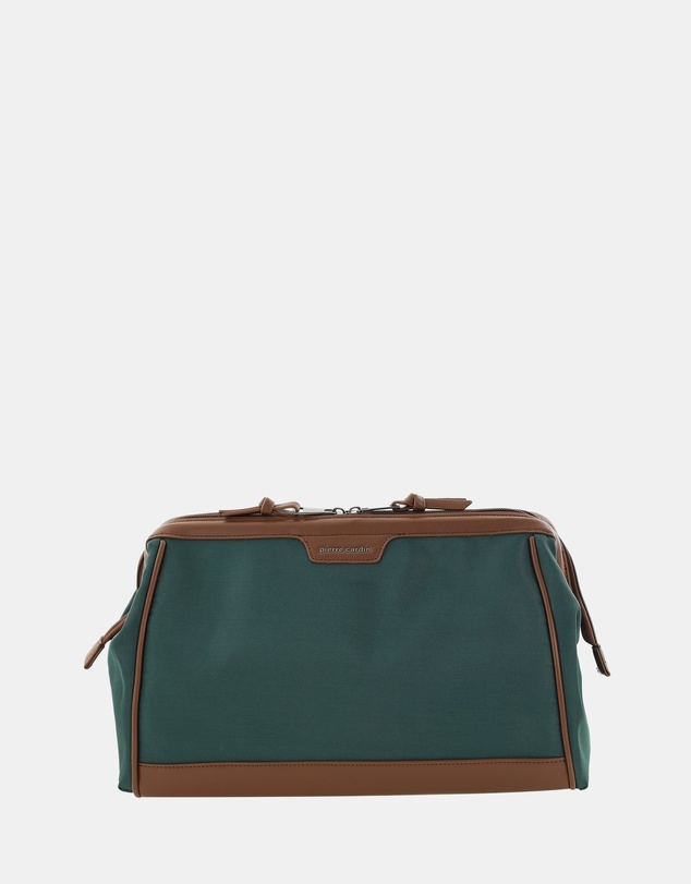 Pierre Cardin - Pierre Cardin Large Voyager Getaway