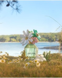 Marc Jacobs - Daisy Wild Eau de Parfum