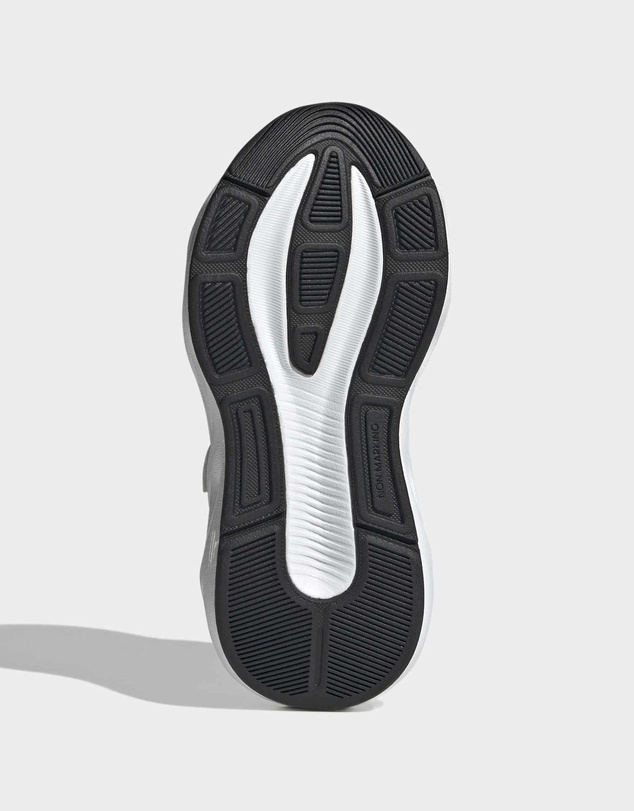 adidas Sportswear - GALAXY 8 EL C Shoes Kids