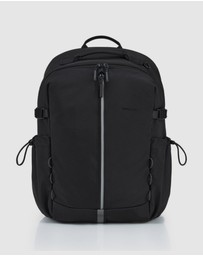 Samsonite - Ac+ive-Lite Weekender Backpack
