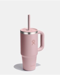 Hydro Flask - 24 Oz Travel Tumbler